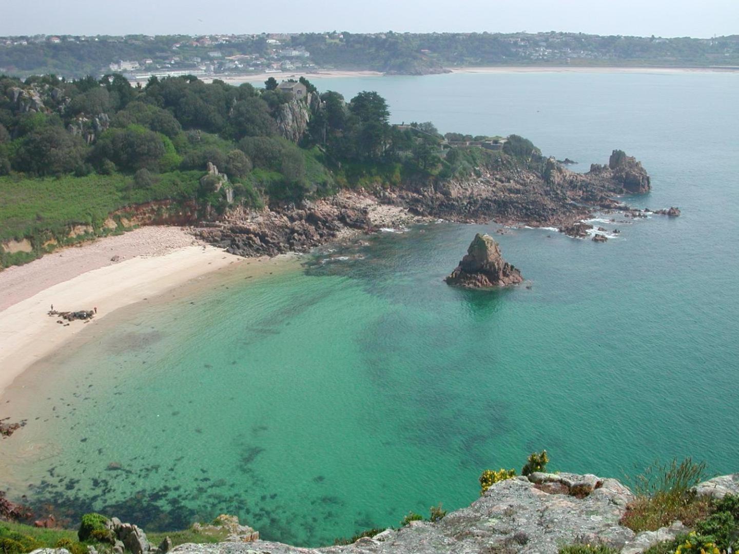 Proche De La Chez Hippolyte